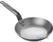 Lyonnaiserpan Ø20Cm | Buyer | 001002 1