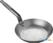 Lyonnaiserpan Ø22Cm | Buyer | 001003 1