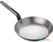Lyonnaiserpan Ø24Cm | Buyer | 001004 1