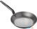 Lyonnaiserpan Ø26Cm | Buyer | 001005 1