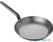 Lyonnaiserpan Ø28Cm | Buyer | 001006 1