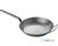 Lyonnaiserpan Ø32Cm | Buyer | 001008 1