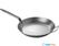 Lyonnaiserpan Ø40Cm | Buyer | 001010 1
