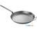 Lyonnaiserpan Ø50Cm | Buyer | 001012 1