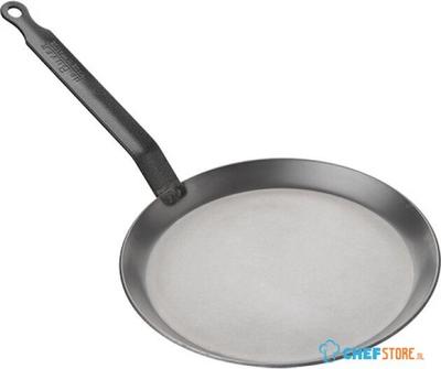 Crêpepan Ø22Cm | Buyer | 001023 1