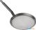 Crêpepan Ø22Cm | Buyer | 001023 1