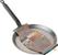 Crêpepan Ø22Cm | Buyer | 001023 3