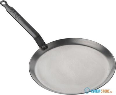Crêpepan Ø24Cm | Buyer | 001024 1