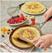 Crêpepan Ø24Cm | Buyer | 001024 2