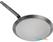 Crêpepan Ø30Cm | Buyer | 001026 1