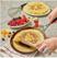 Crêpepan Ø30Cm | Buyer | 001026 2