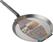 Crêpepan Ø30Cm | Buyer | 001026 3