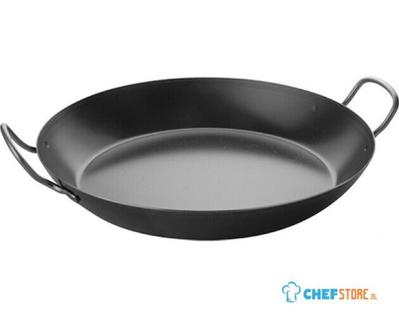 Paellapan Ø37Cm | Buyer | 001042 1