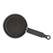 Blinispan Ø12Cm | Buyer | 001053 3