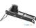 Groente-Snijder Mandoline Swing | Buyer | 001100 1