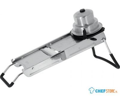 Groente-Snijder Mandoline Ultra | Buyer | 001150 1