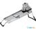 Groente-Snijder Mandoline Ultra | Buyer | 001150 1