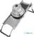 Groente-Snijder Mandoline Ultra | Buyer | 001150 2