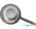 De Buyer Wok Ø24cm - 001156 2