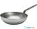 De Buyer Wok Ø28cm - 001158 1