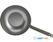 De Buyer Wok Ø28cm - 001158 2
