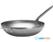 De Buyer Wok Ø40cm - 001162 1
