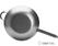 De Buyer Wok Ø40cm - 001162 3