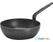 De Buyer Hapjespan Ø24 cm - 001182 1