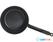 De Buyer Hapjespan Ø24 cm - 001182 2