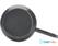 De Buyer Hapjespan Ø28 cm - 001183 3