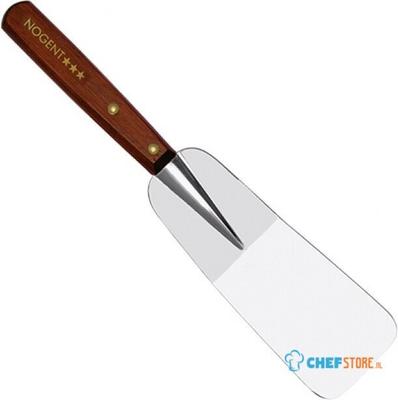 Knikpalet 27Cm | 003007 1