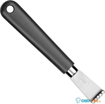 Sambaltrekker | 004013 1