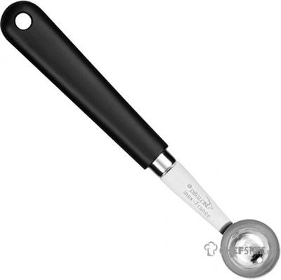 Aardappelboor Ø28mm - EMGA 004250 1