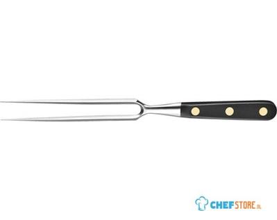 Vleesvork 22Cm | 005007 1