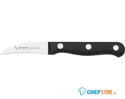 Burgvogel Aardappelmes 06cm - 006400 1
