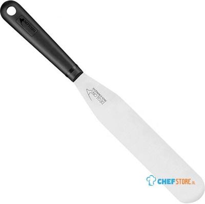 Glaceermes 18Cm | 007003 1
