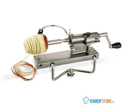 Aardappelschil/Snijder Twist | 014030 1