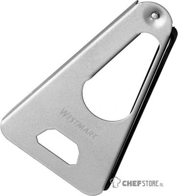Westmark Universeel Opener - 015004 1
