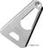 Westmark Universeel Opener - 015004 1