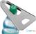 Westmark Universeel Opener - 015004 2