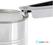 Westmark Universeel Opener - 015004 3