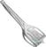 Serveertang 27Cm | 016007 1