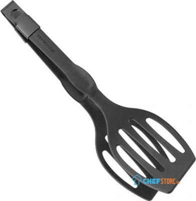 Serveertang 27Cm | 016009 1