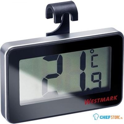 Koelcel-Thermometer (-30/+50°C) | 016024 1