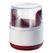 Fruit/Groente-Verdeler Vitamino | 016026 1