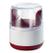 Fruit/Groente-Verdeler Vitamino | 016026 2