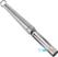 Appelboor - Westmark 016031 1