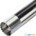 Appelboor - Westmark 016031 2