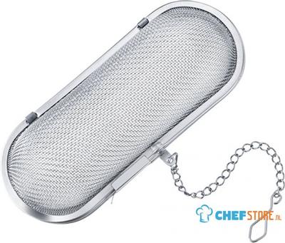 Westmark 016041 Kruidenzeef 1