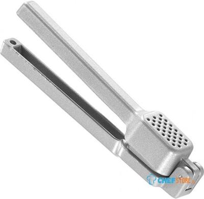 Knoflookpers | 016050 1